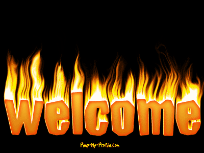 20071212132256-welcome.png