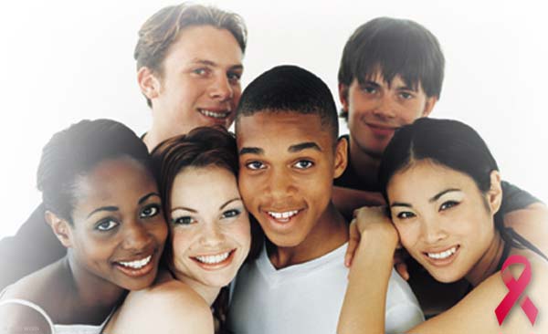 20071212132624-web-teenagers400-c.jpg